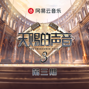 HD中国男女明星性视频大全ub
