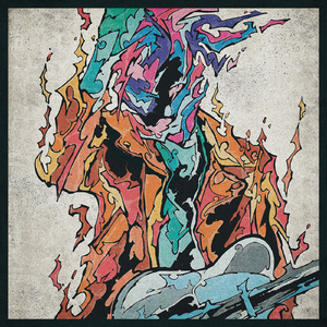 HD中国男女明星性视频大全ub
