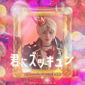 HD中国男女明星性视频大全ub
