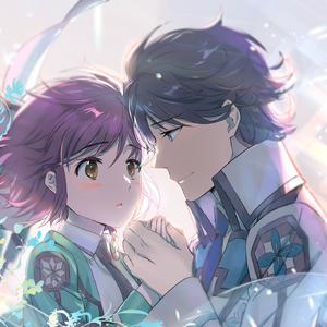 HD中国男女明星性视频大全ub
