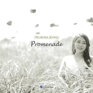 HD中国男女明星性视频大全ub
