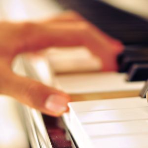 HD中国男女明星性视频大全ub
