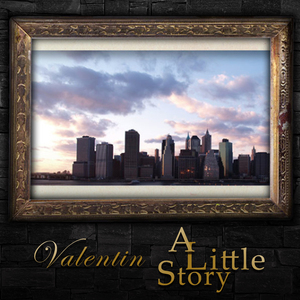 HD中国男女明星性视频大全ub
