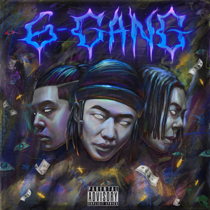 HD中国男女明星性视频大全ub
