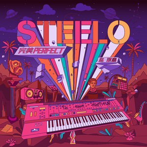 HD中国男女明星性视频大全ub
