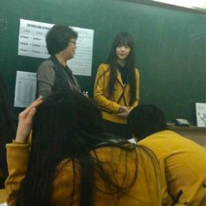 HD中国男女明星性视频大全ub
