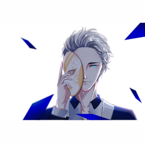 HD中国男女明星性视频大全ub
