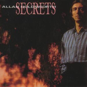 HD中国男女明星性视频大全ub
