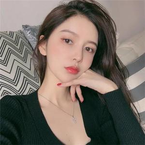 HD中国男女明星性视频大全ub
