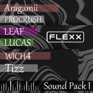 HD中国男女明星性视频大全ub
