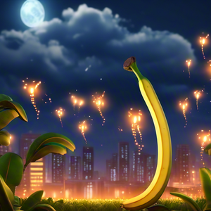 HD中国男女明星性视频大全ub
