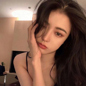 HD中国男女明星性视频大全ub
