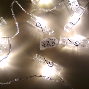 HD中国男女明星性视频大全ub
