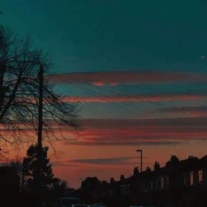 HD中国男女明星性视频大全ub
