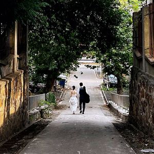 HD中国男女明星性视频大全ub
