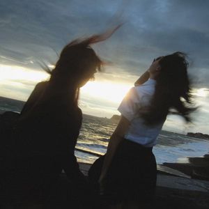 HD中国男女明星性视频大全ub
