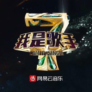 HD中国男女明星性视频大全ub
