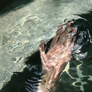 HD中国男女明星性视频大全ub
