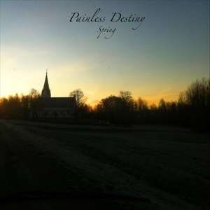 HD中国男女明星性视频大全ub
