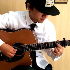 HD中国男女明星性视频大全ub
