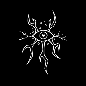 HD中国男女明星性视频大全ub
