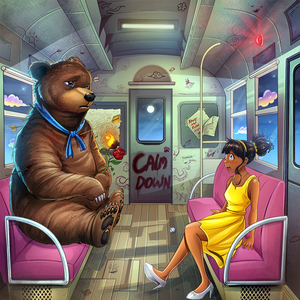 HD中国男女明星性视频大全ub
