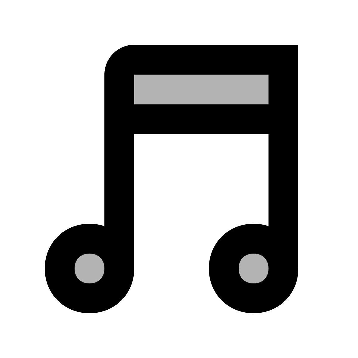 音乐峰节奏集市
